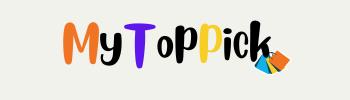 MyTopPick